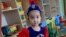 Aikorkem Meldekhan, 4, was shot dead in Almaty by what the court concluded was military personnel when she and other members of her family were in a car on January 7, 2022.