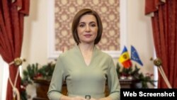 Președinta Republicii Moldova, Maia Sandu, a vorbit despre posibilitatea de a se alătura unei „alianţe mai mari”, fără a nominaliza NATO ca atare. Declarații i-ai înfuriat pe parlamentarii ruși, care au trecut la amenințări. 