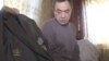Больной ветеран-«афганец» живет в Казахстане на пособие в 40 долларов и семь лет ждет от властей квартиру