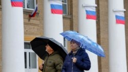 Росія обмежує доступ до Telegram і змушує своїх громадян і українців в окупації переходити на підконтрольний Кремлю застосунок MAX