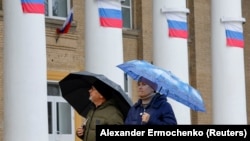 Росія обмежує доступ до Telegram і змушує своїх громадян і українців в окупації переходити на підконтрольний Кремлю застосунок MAX