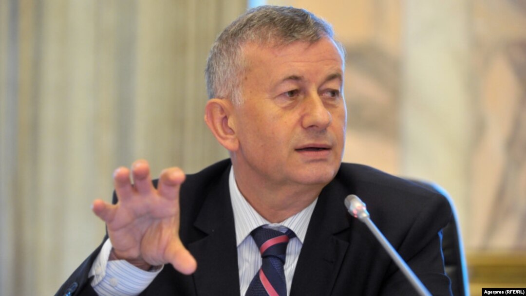 Fostul chestor de Poliție Marian Tutilescu a condus în perioada 2009-2014 Departamentul Schengen din Ministerul de Interne. Acesta spune că Austria a susținut mereu România în acea perioadă și pune atitudinea actuală pe seama alegerilor interne.
