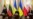 Польща і Литва виступають за санкції проти ядерного сектора РФ – Reuters