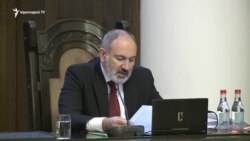 Պետք է աշխատել Լաչինի միջանցք ՄԱԿ-ի կամ Մինսկի խմբի փաստահավաք առաքելություն ուղարկելու ուղղությամբ. Փաշինյան