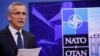 Генсек НАТО: «жахлива війна в Україні» може перерости у ширший конфлікт