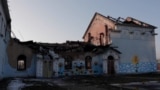 Biblioteka u Irpinu nudi utočište i oporavak u razorenom ukrajinskom gradu