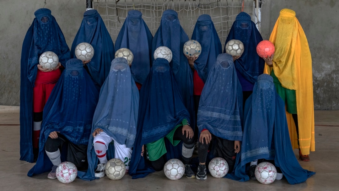 Настямен бірге әуесқой