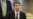 Մինասյանի պաշտոնանկության հարցով ստորագրությունները փոխանցվել են ՔՊ ղեկավարությանը