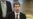«Խարդավանքներ» և «մանրախնդիր հարձակումներ». նախարարի և ՔՊ-ի միջև իրավիճակը լարված է մնում