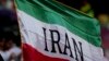 ایران: د ۵ پوځیانو وژونکی پوځي ونیول شو