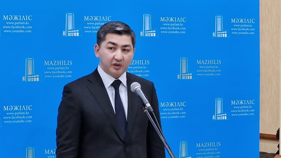 Вовочка туралы онлайн порно ойындар Писканың үйдегі фотосуреттері