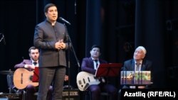 Данис Шакиров
