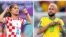 COMBO-FBL-WC-2022-MATCH58-CRO-BRA