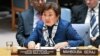 منع کار زنان در ادارات ملل متحد؛ یوناما: تصمیم طالبان تجاوز بر اصول اساسی ملل متحد است