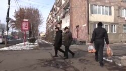 Ո՞ւր է անհետացել վանաձորցիների վճարած գույքահարկը