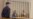 Trial Begins Of Chief Editor, Former Director Of Belarusian News Website Tut.by