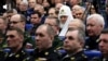 Лукавство патриарха. Глава РПЦ считает войну в Украине "междоусобицей"