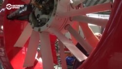 Airbus хочет за несколько месяцев полностью отказаться от российского титана. Реально ли это? 