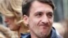 Осудившего войну актёра Артура Смольянинова внесли в список террористов и экстремистов