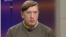 Сергей Данилов, заместитель директора Центра ближневосточных исследований (Киев)