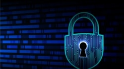 Иллюстрациялык сүрөт.