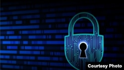 Иллюстрациялык сүрөт.