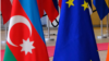 Ադրբեջանի իշխանությունները չեն մասնակցել ԵՄ-ի հետ համաժողովին, չնայած նախապես խոստացել էին 