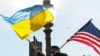 Майже 130 тисяч українців перебувають у США за програмою U4U