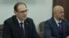 Tiraspolul acuză Chișinăul de „militarizare” și cere Rusiei o reacție „serioasă” înainte de o nouă reuniune