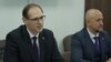 Așa-numitul ministru de externe de la Tiraspol, Vitalie Ignatiev, a cerut Rusiei să ofere „un răspuns serios” acuzând Chișinăul de militarizare și de faptul că R. Moldova ar fi devenit „parte a sistemului NATO”