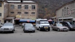 Կառավարությանը չի հաջողվում մարզերում նախատեսած տեմպերով ներդնել միասնական տրանսպորտային համակարգ
