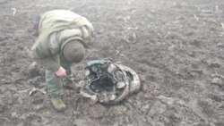Պատերազմն այսօր հասել է նաև Բելառուս