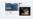 Send an on-demand video to social media