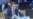 «Եվրամիության հետ հարաբերությունների կոնտեքստում որևէ սենսացիոն նորություն չկա». փոխարտգործնախարար
