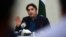 Pakistani Foreign Minister Bilawal Bhutto Zardari (file photo)