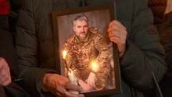Ukrainian Developer Of S.T.A.L.K.E.R. Video Game Killed Near Bakhmut