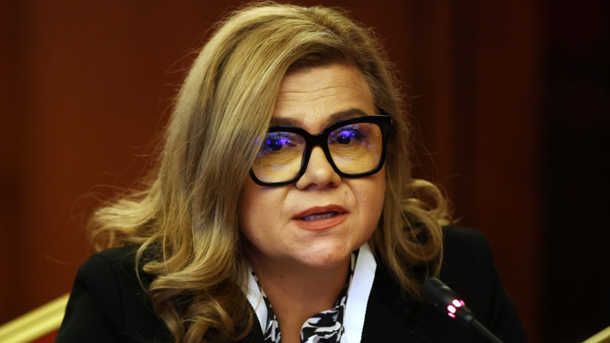 Държавни институции атакуват международно журналистическо разследване, което показва стрелба и