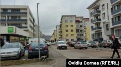 Autoritățile spun că aplică reguli mai strice de urbanism în prezent.