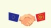 Infographic- Which country should be the closest foreign partner of Montenegro, cover