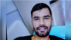 Stambulda 32 ýaşly türkmenistanly ýol hadysasynda heläk boldy