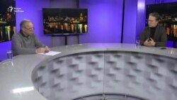 Кремль в поисках выхода?