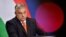 Hungarian Prime Minister Victor Orban (file photo)