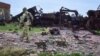 Росія втратила за добу 530 військових та шість танків ‒ Генштаб ЗСУ