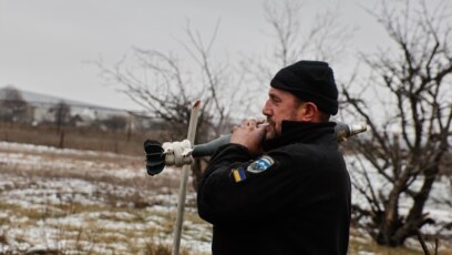 Най важните новини с линкове Отнемат три минути четене Най важното тази сутрин БСП