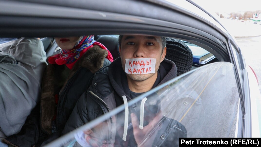 Univer сериясынан ХХХ порно