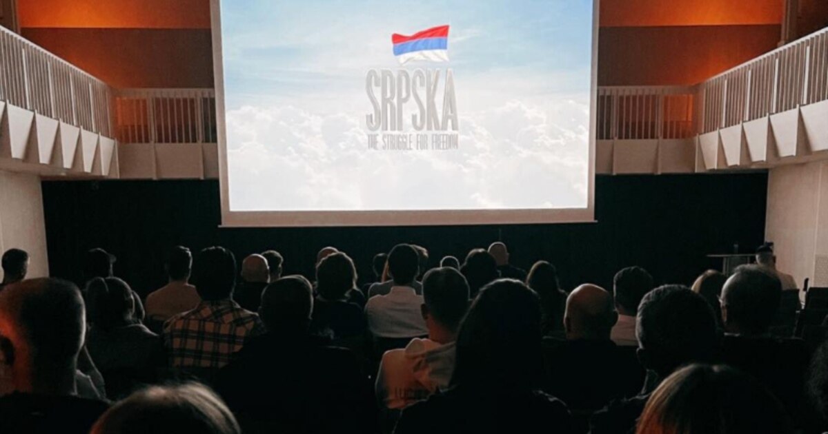www.slobodnaevropa.org