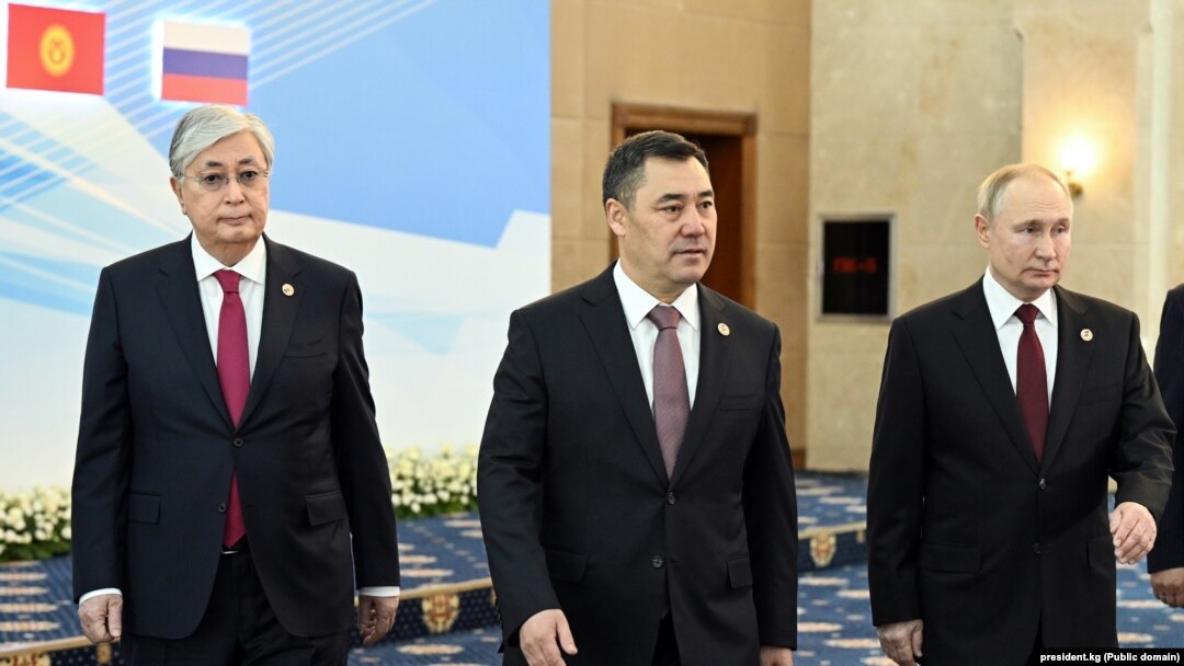 Yuqori sifatli rus porno filmlar onlayn