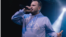 Zlatan Hajlovac, Kontra