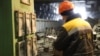 За даними компанії, це вже третя російська масштабна атака по цій фабриці за півтора місяці (архівне фото)