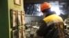 Компанія «Укренерго» прогнозує завтра протягом доби дефіцит в енергосистемі 